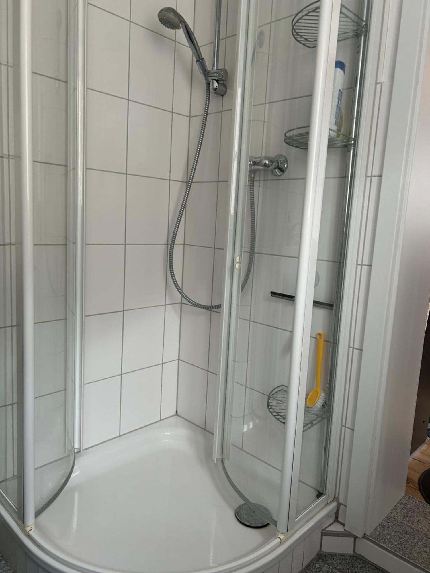 Homestay Waldshut-Tiengen Exterior foto